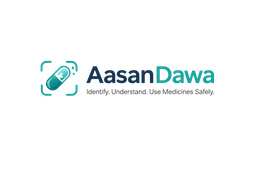 Partner Logo 1