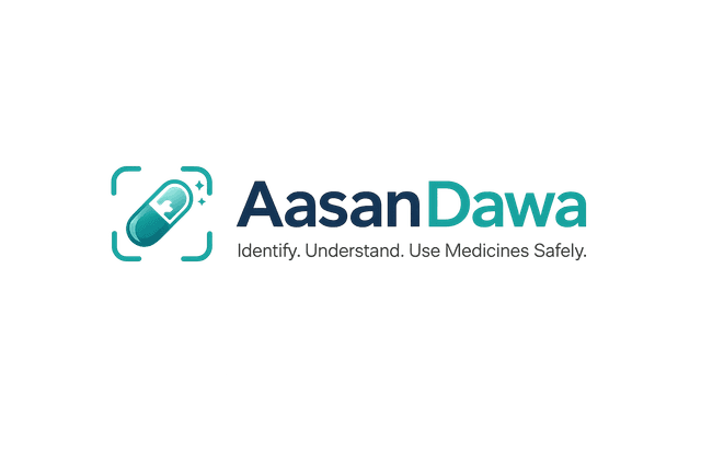Client logo 2