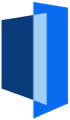 Client logo 1