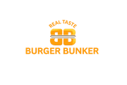 Client logo 1