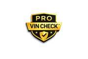 Client logo 4