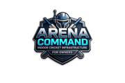 Client logo 5