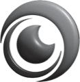 Client logo 6