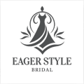 Client logo 7