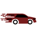 Client logo 8