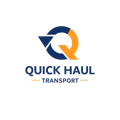 Client logo 9