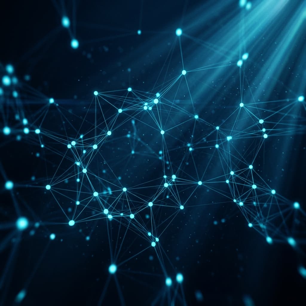 Scaling Next.js Applications for Global Audiences