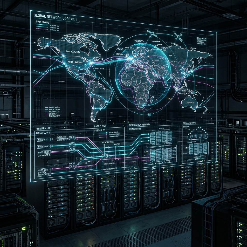 Security architecture and positive friction for FinTech platforms in Dubai
